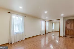 887 Woodbury Dr, Kearneysville, WV 25430 - Photo 42