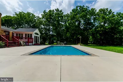 887 Woodbury Drive, Kearneysville, WV 25430 - Photo 20