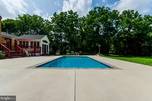 887 Woodbury Dr, Kearneysville, WV 25430 - Photo 20