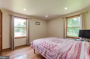 887 Woodbury Dr, Kearneysville, WV 25430 - Photo 46