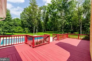 887 Woodbury Dr, Kearneysville, WV 25430 - Photo 4