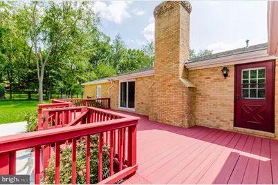 887 Woodbury Drive, Kearneysville, WV 25430 - Photo 24