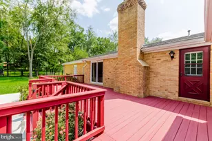 887 Woodbury Dr, Kearneysville, WV 25430 - Photo 24