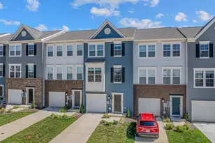52 Telluride Wy, Charles Town, WV 25414 - Photo 4