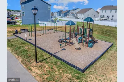 52 Telluride Way, Charles Town, WV 25414 - Photo 42