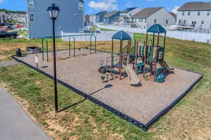 52 Telluride Wy, Charles Town, WV 25414 - Photo 42