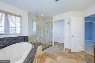 80 Pinehurst Ct, Charles Town, WV 25414 - Photo 64