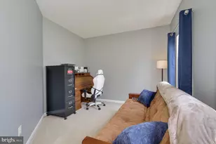80 Pinehurst Ct, Charles Town, WV 25414 - Photo 52