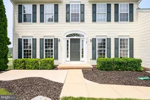 80 Pinehurst Ct, Charles Town, WV 25414 - Photo 8