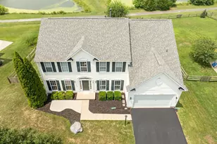 80 Pinehurst Ct, Charles Town, WV 25414 - Photo 18