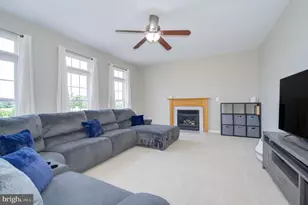 80 Pinehurst Ct, Charles Town, WV 25414 - Photo 42
