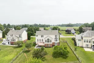 80 Pinehurst Ct, Charles Town, WV 25414 - Photo 24