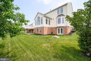 80 Pinehurst Ct, Charles Town, WV 25414 - Photo 10