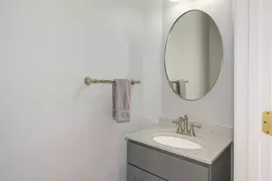 80 Pinehurst Ct, Charles Town, WV 25414 - Photo 54