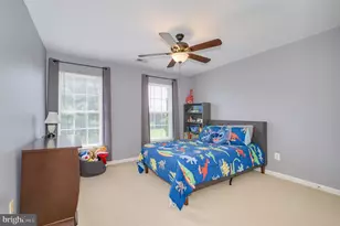 80 Pinehurst Ct, Charles Town, WV 25414 - Photo 72