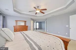 80 Pinehurst Ct, Charles Town, WV 25414 - Photo 60