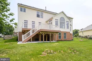 80 Pinehurst Ct, Charles Town, WV 25414 - Photo 12
