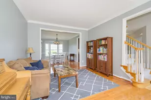 80 Pinehurst Ct, Charles Town, WV 25414 - Photo 46