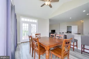 80 Pinehurst Ct, Charles Town, WV 25414 - Photo 40