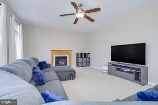 80 Pinehurst Ct, Charles Town, WV 25414 - Photo 44