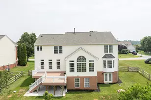 80 Pinehurst Ct, Charles Town, WV 25414 - Photo 26