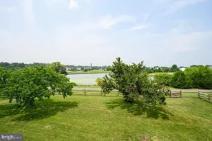 80 Pinehurst Ct, Charles Town, WV 25414 - Photo 16