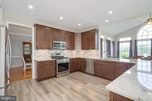 80 Pinehurst Ct, Charles Town, WV 25414 - Photo 36