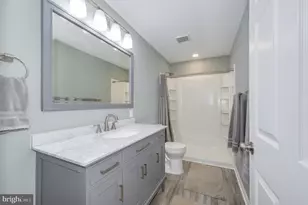 80 Pinehurst Ct, Charles Town, WV 25414 - Photo 82