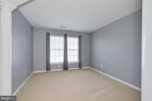 80 Pinehurst Ct, Charles Town, WV 25414 - Photo 62