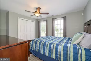 80 Pinehurst Ct, Charles Town, WV 25414 - Photo 80