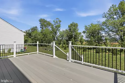 639 Barksdale Drive, Charles Town, WV 25414 - Photo 36
