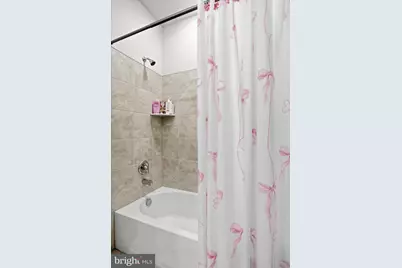 639 Barksdale Drive, Charles Town, WV 25414 - Photo 24