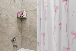 639 Barksdale Dr, Charles Town, WV 25414 - Photo 24
