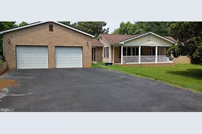 357 Macbeth Drive, Charles Town, WV 25414 - Photo 1