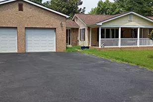 357 MacBeth Dr, Charles Town, WV 25414 - Photo 1