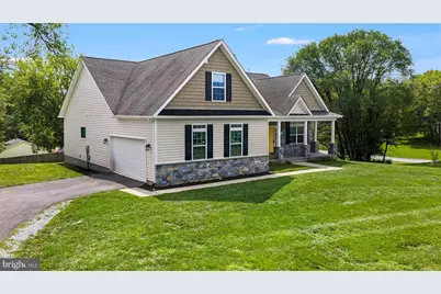 50 Lamar Lane, Shepherdstown, WV 25443 - Photo 4