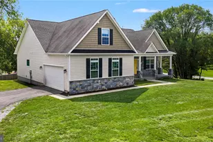 50 Lamar Ln, Shepherdstown, WV 25443 - Photo 4