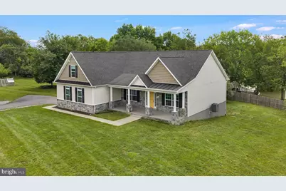 50 Lamar Lane, Shepherdstown, WV 25443 - Photo 6