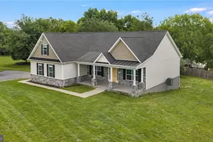 50 Lamar Ln, Shepherdstown, WV 25443 - Photo 6