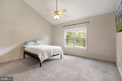 50 Lamar Lane, Shepherdstown, WV 25443 - Photo 26