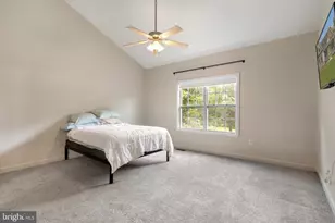 50 Lamar Ln, Shepherdstown, WV 25443 - Photo 26
