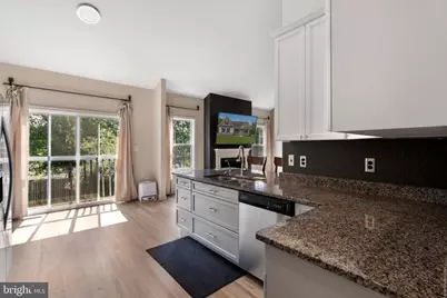 50 Lamar Lane, Shepherdstown, WV 25443 - Photo 24