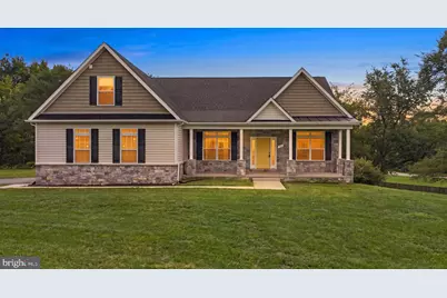 50 Lamar Lane, Shepherdstown, WV 25443 - Photo 2