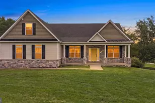 50 Lamar Ln, Shepherdstown, WV 25443 - Photo 2
