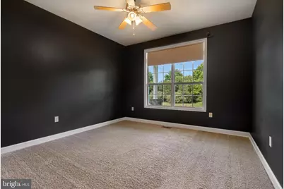 50 Lamar Lane, Shepherdstown, WV 25443 - Photo 14