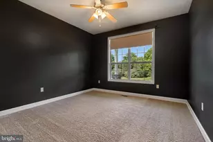 50 Lamar Ln, Shepherdstown, WV 25443 - Photo 14