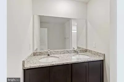 397 Gatehouse Place, Charles Town, WV 25414 - Photo 8