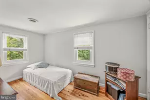 2 Timber Ln, Harpers Ferry, WV 25425 - Photo 20