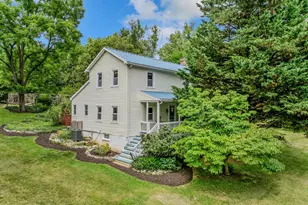 2 Timber Ln, Harpers Ferry, WV 25425 - Photo 1