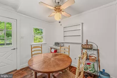 2 Timber Lane, Harpers Ferry, WV 25425 - Photo 14